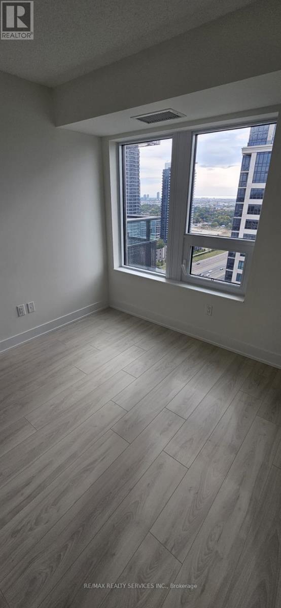 2301 - 10 Eva Road, Toronto, Ontario  M9C 1E8 - Photo 8 - W12448892