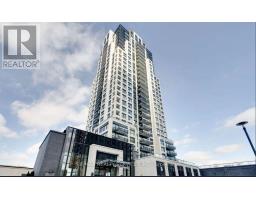 2301 - 10 EVA ROAD, Toronto, Ontario