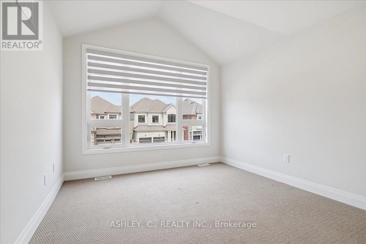 Upper - 29 Gladmary Drive, Brampton, Ontario  L6Y 6K9 - Photo 30 - W12448899