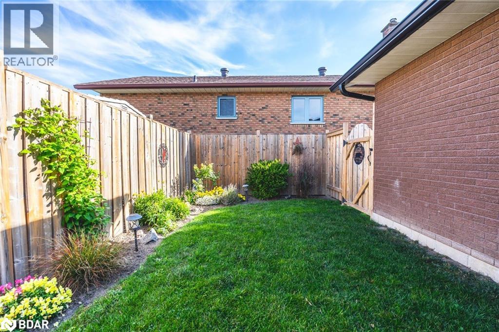 17 Bertram Drive, Elmvale, Ontario  L0L 1P0 - Photo 15 - 40775574