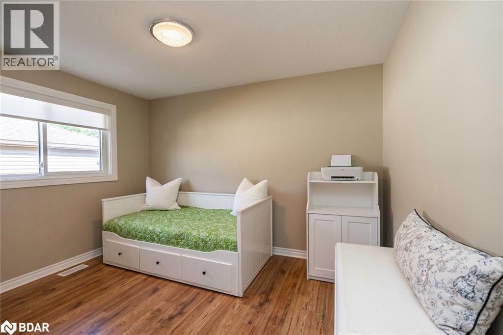 17 Bertram Drive, Elmvale, Ontario  L0L 1P0 - Photo 6 - 40775574