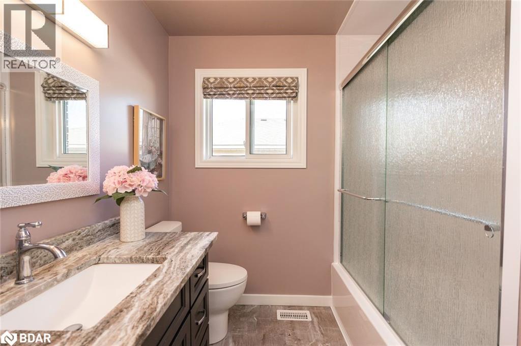 17 Bertram Drive, Elmvale, Ontario  L0L 1P0 - Photo 7 - 40775574