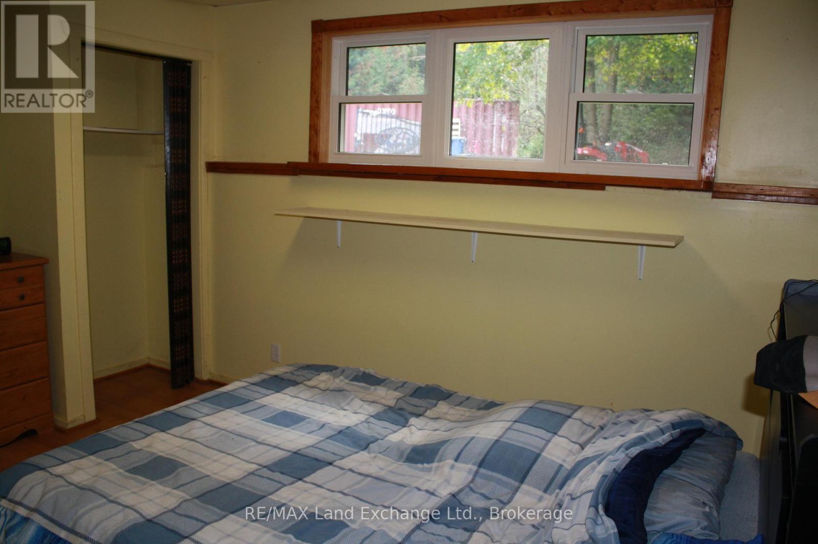 315045 Highway 6 Rr1 Highway, West Grey, Ontario  N0G 1R0 - Photo 41 - X12406935