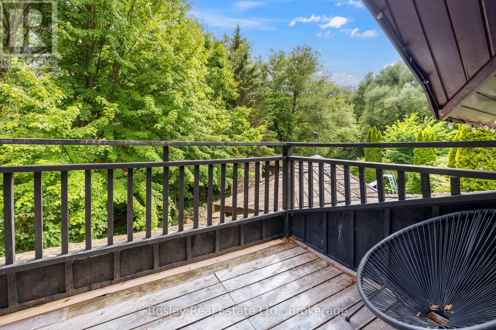 118 Heritage Drive, Blue Mountains, Ontario  L9Y 0M6 - Photo 22 - X12426120