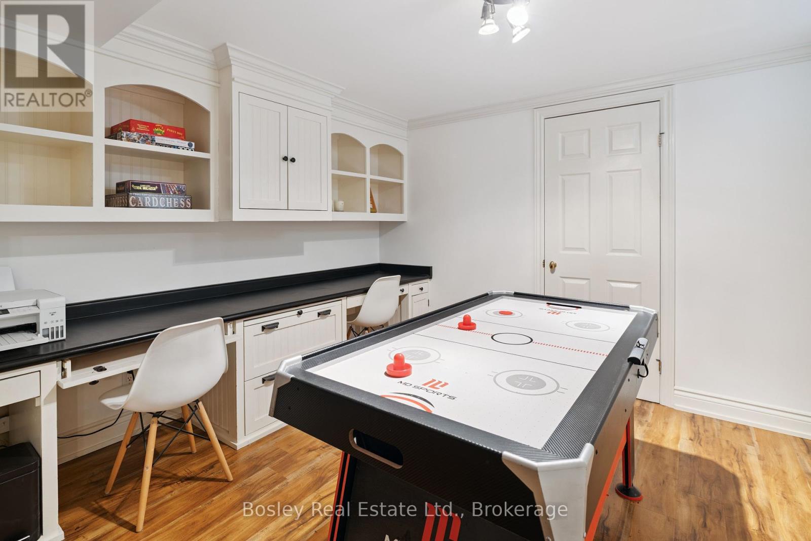 118 Heritage Drive, Blue Mountains, Ontario  L9Y 0M6 - Photo 33 - X12426120