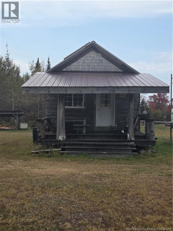 000 Kingsley Rd, Estey's Bridge, New Brunswick