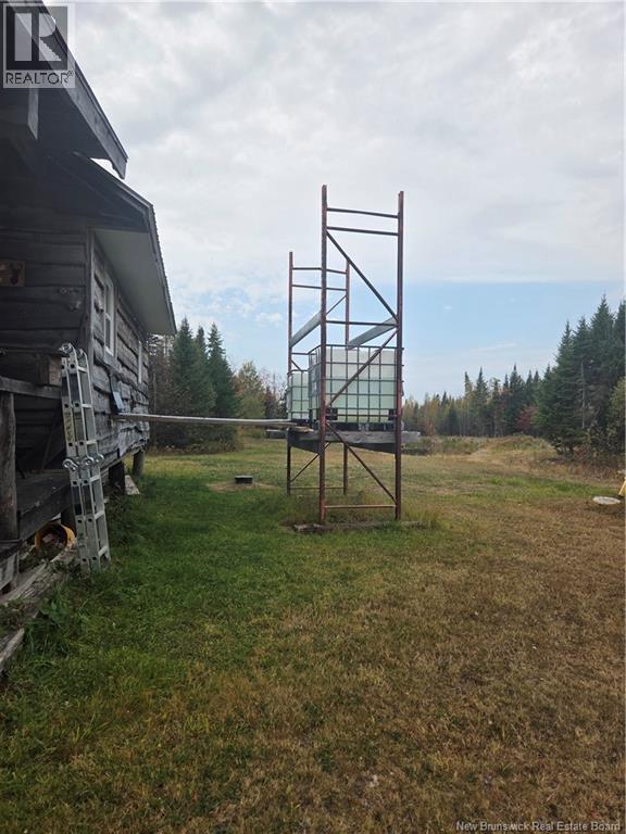 000 Kingsley Rd, Estey's Bridge, New Brunswick  E3A 6G2 - Photo 11 - NB127977