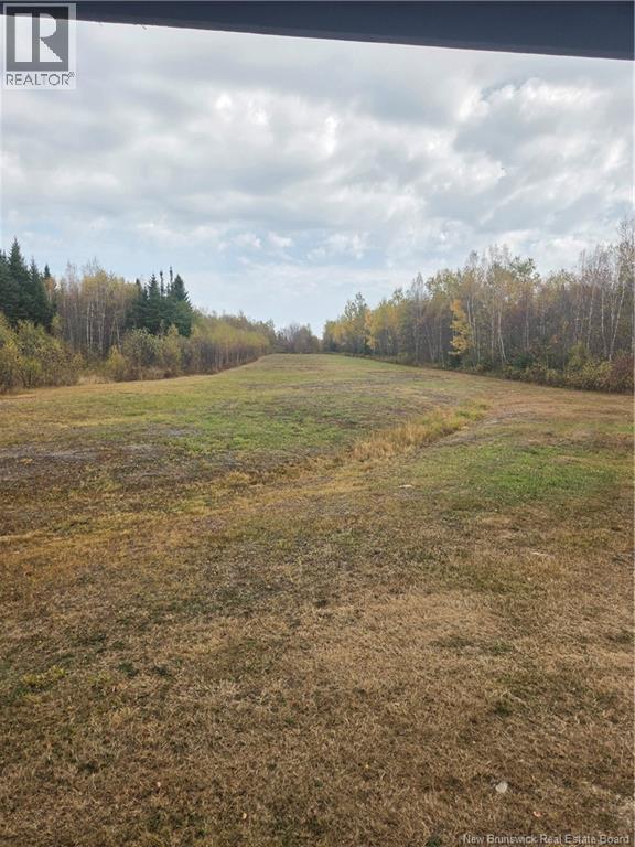 000 Kingsley Rd, Estey's Bridge, New Brunswick  E3A 6G2 - Photo 12 - NB127977