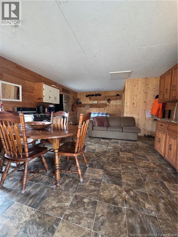 000 Kingsley Rd, Estey's Bridge, New Brunswick  E3A 6G2 - Photo 13 - NB127977