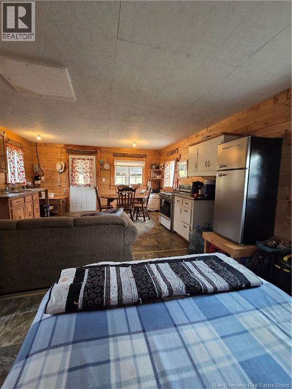 000 Kingsley Rd, Estey's Bridge, New Brunswick  E3A 6G2 - Photo 15 - NB127977