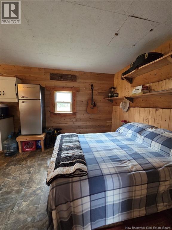000 Kingsley Rd, Estey's Bridge, New Brunswick  E3A 6G2 - Photo 16 - NB127977