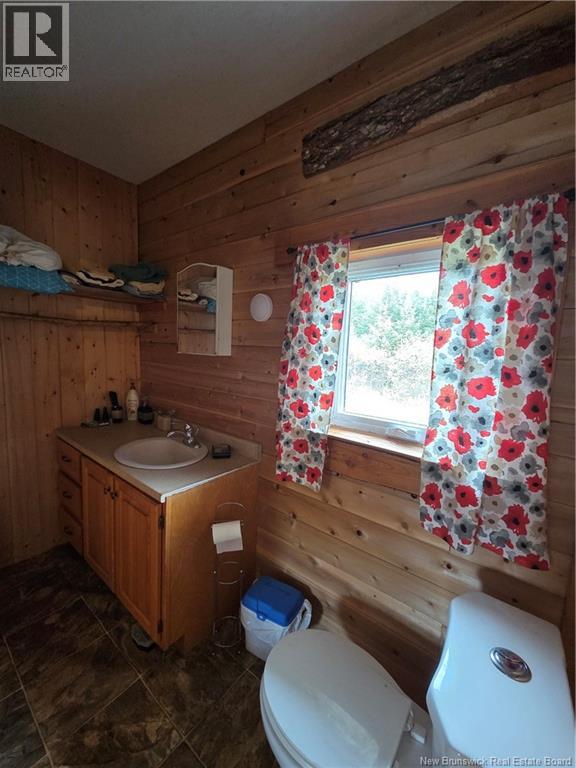 000 Kingsley Rd, Estey's Bridge, New Brunswick  E3A 6G2 - Photo 17 - NB127977