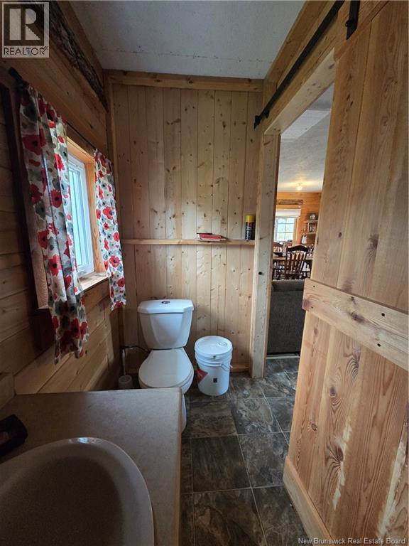 000 Kingsley Rd, Estey's Bridge, New Brunswick  E3A 6G2 - Photo 18 - NB127977