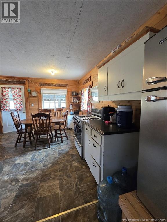 000 Kingsley Rd, Estey's Bridge, New Brunswick  E3A 6G2 - Photo 19 - NB127977