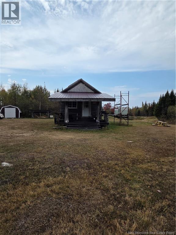 000 Kingsley Rd, Estey's Bridge, New Brunswick  E3A 6G2 - Photo 2 - NB127977