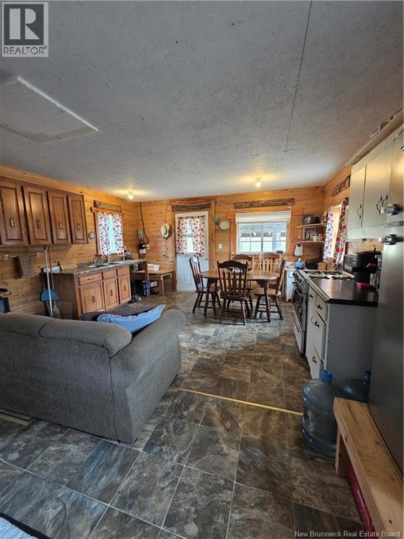 000 Kingsley Rd, Estey's Bridge, New Brunswick  E3A 6G2 - Photo 20 - NB127977