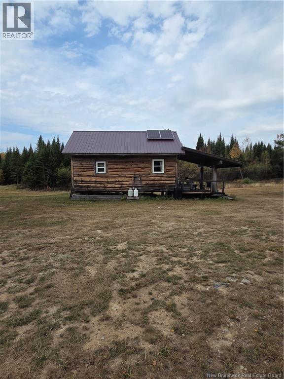 000 Kingsley Rd, Estey's Bridge, New Brunswick  E3A 6G2 - Photo 3 - NB127977
