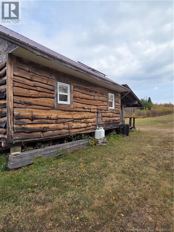 000 Kingsley Rd, Estey's Bridge, New Brunswick  E3A 6G2 - Photo 4 - NB127977