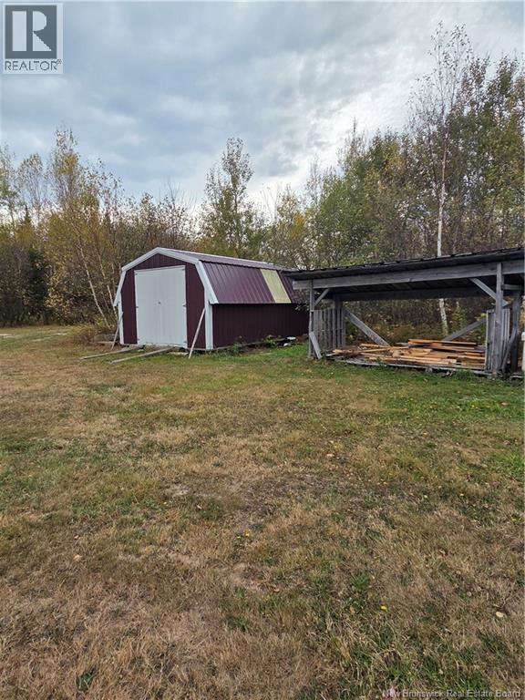 000 Kingsley Rd, Estey's Bridge, New Brunswick  E3A 6G2 - Photo 5 - NB127977