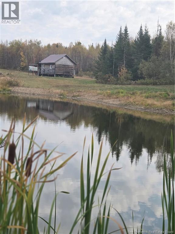 000 Kingsley Rd, Estey's Bridge, New Brunswick  E3A 6G2 - Photo 7 - NB127977