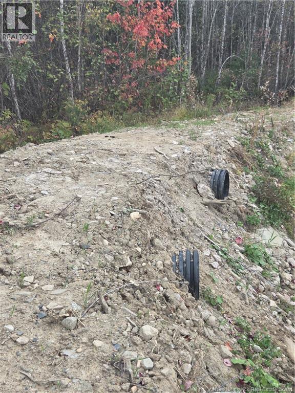 000 Kingsley Rd, Estey's Bridge, New Brunswick  E3A 6G2 - Photo 8 - NB127977