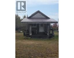 000 Kingsley Rd, estey's bridge, New Brunswick