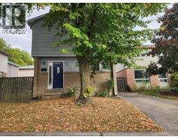 9014 COPPERFIELD COURT, Windsor, Ontario