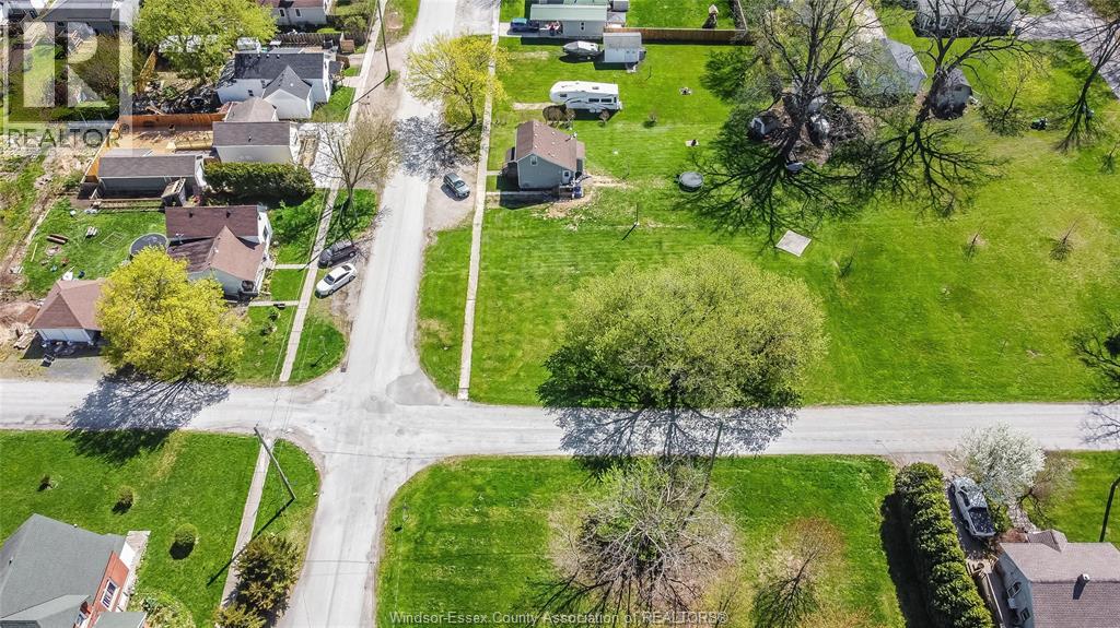 470 Brown Street, Dresden, Ontario  N0P 1M0 - Photo 4 - 25025497