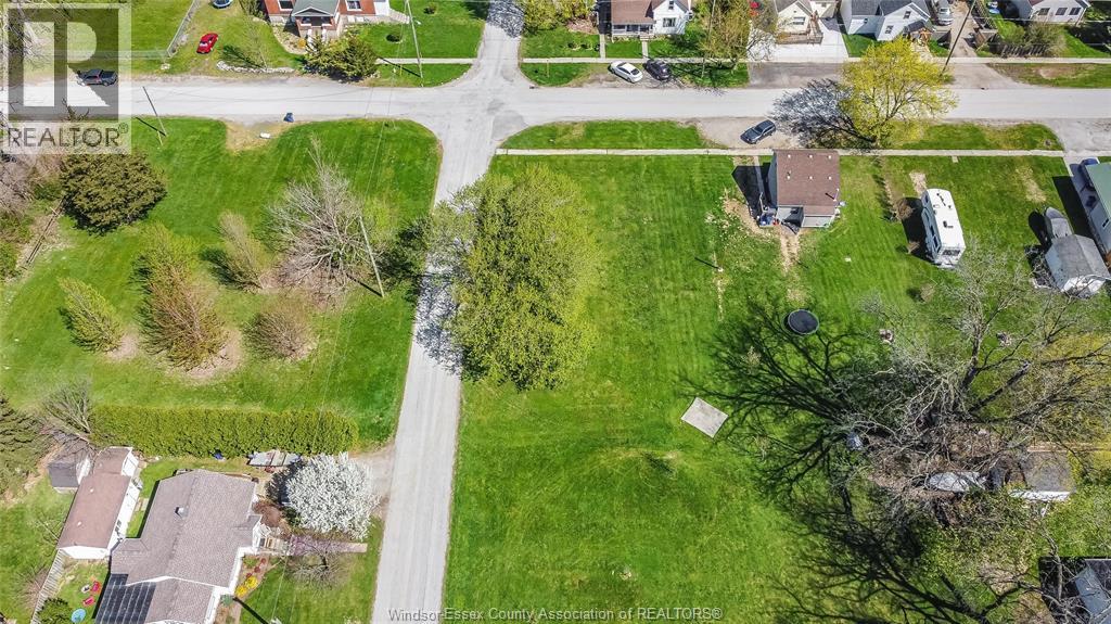 470 Brown Street, Dresden, Ontario  N0P 1M0 - Photo 5 - 25025497