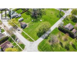 470 BROWN STREET, Dresden, Ontario