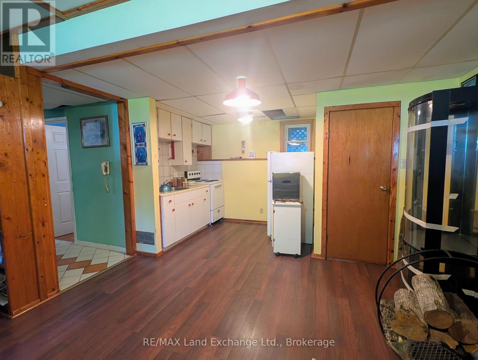 315045 Highway 6 Rr1 Highway, West Grey, Ontario  N0G 1R0 - Photo 20 - X12406935