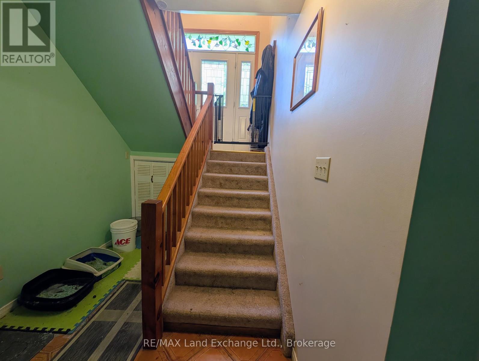 315045 Highway 6 Rr1 Highway, West Grey, Ontario  N0G 1R0 - Photo 18 - X12406935
