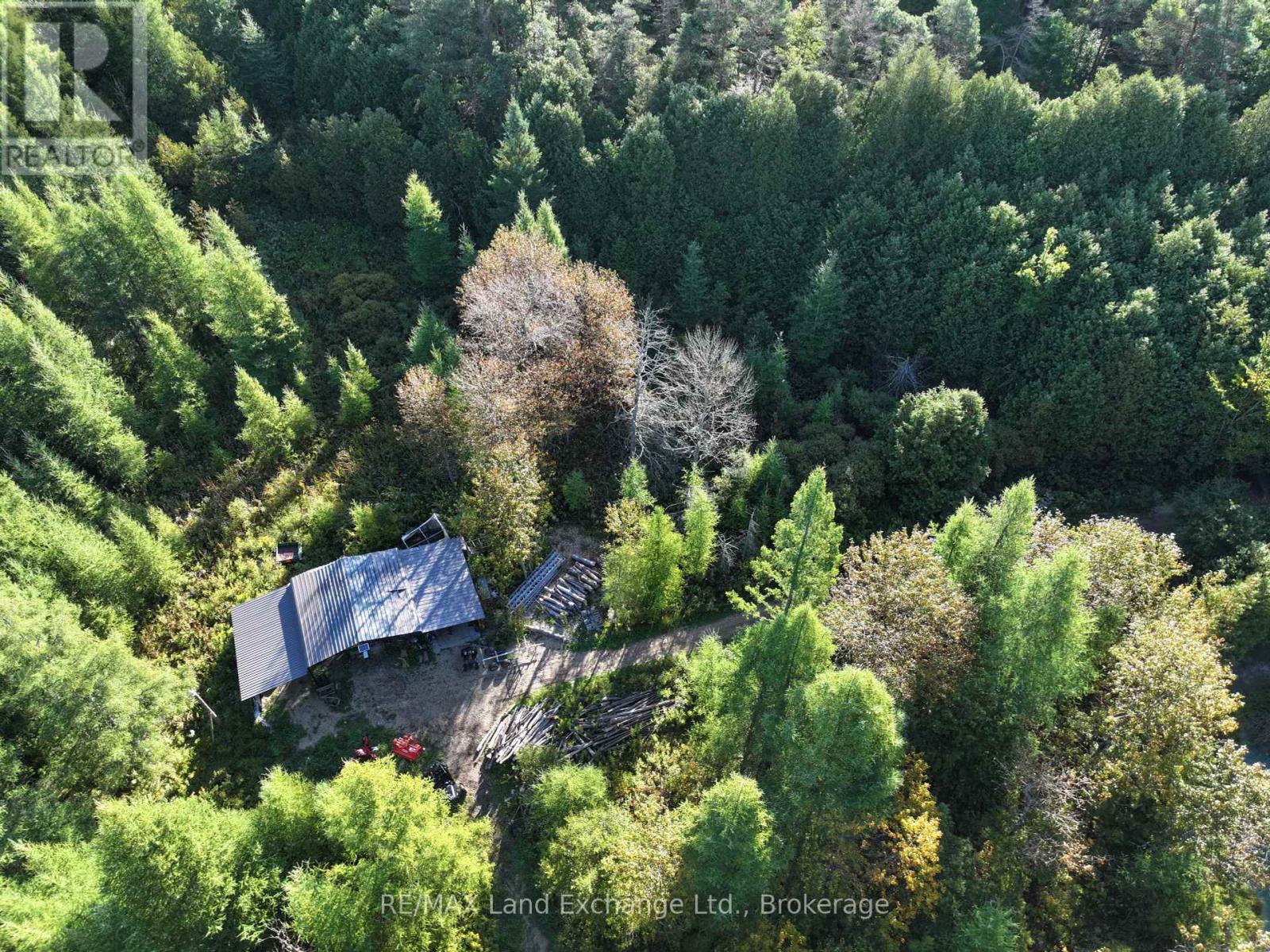 315045 Highway 6 Rr1 Highway, West Grey, Ontario  N0G 1R0 - Photo 38 - X12406935