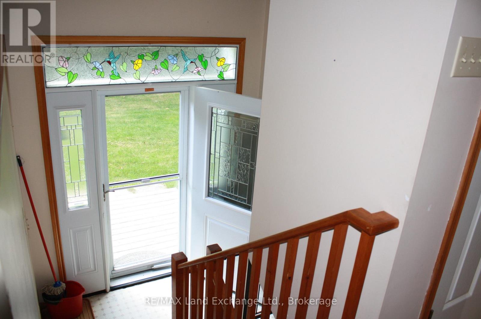 315045 Highway 6 Rr1 Highway, West Grey, Ontario  N0G 1R0 - Photo 39 - X12406935