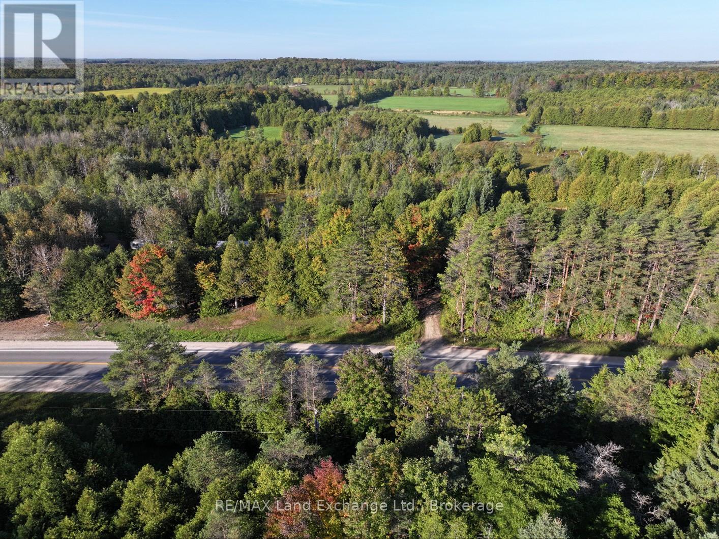 315045 Highway 6 Rr1 Highway, West Grey, Ontario  N0G 1R0 - Photo 37 - X12406935