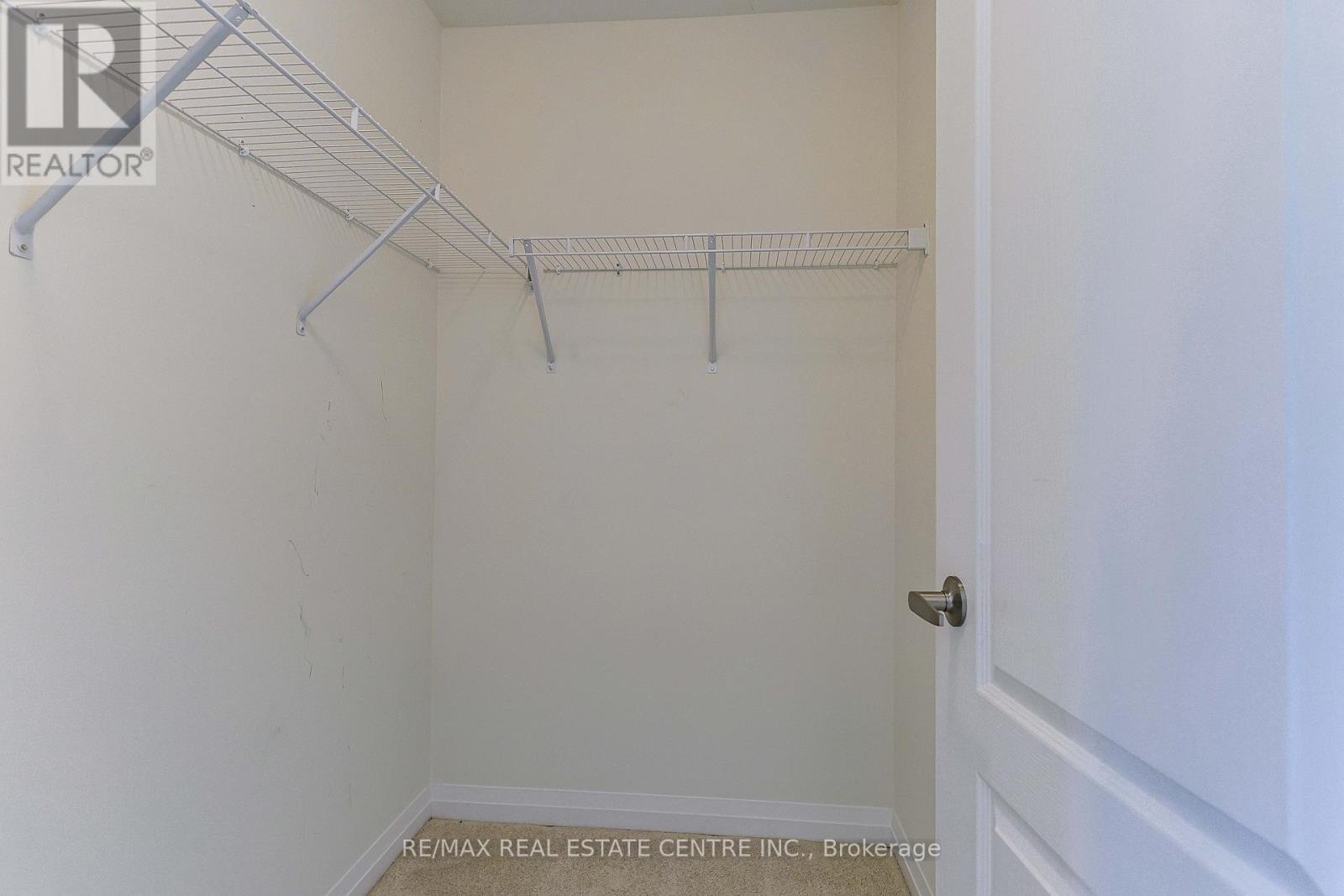 124 Granville Crescent, Haldimand, Ontario  N3W 0J7 - Photo 22 - X12448735