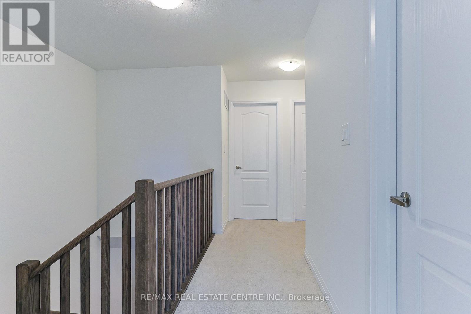 124 Granville Crescent, Haldimand, Ontario  N3W 0J7 - Photo 23 - X12448735