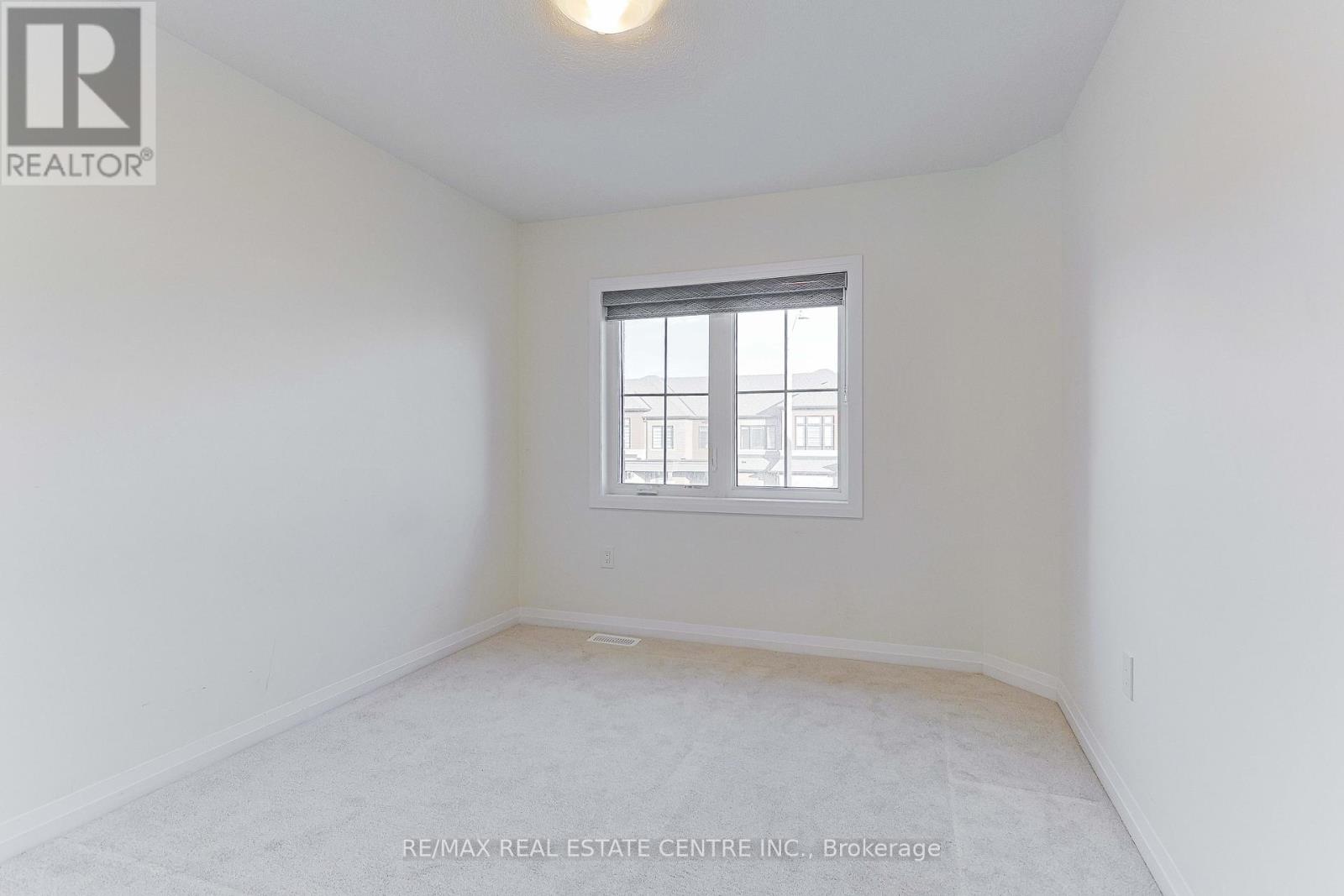 124 Granville Crescent, Haldimand, Ontario  N3W 0J7 - Photo 24 - X12448735
