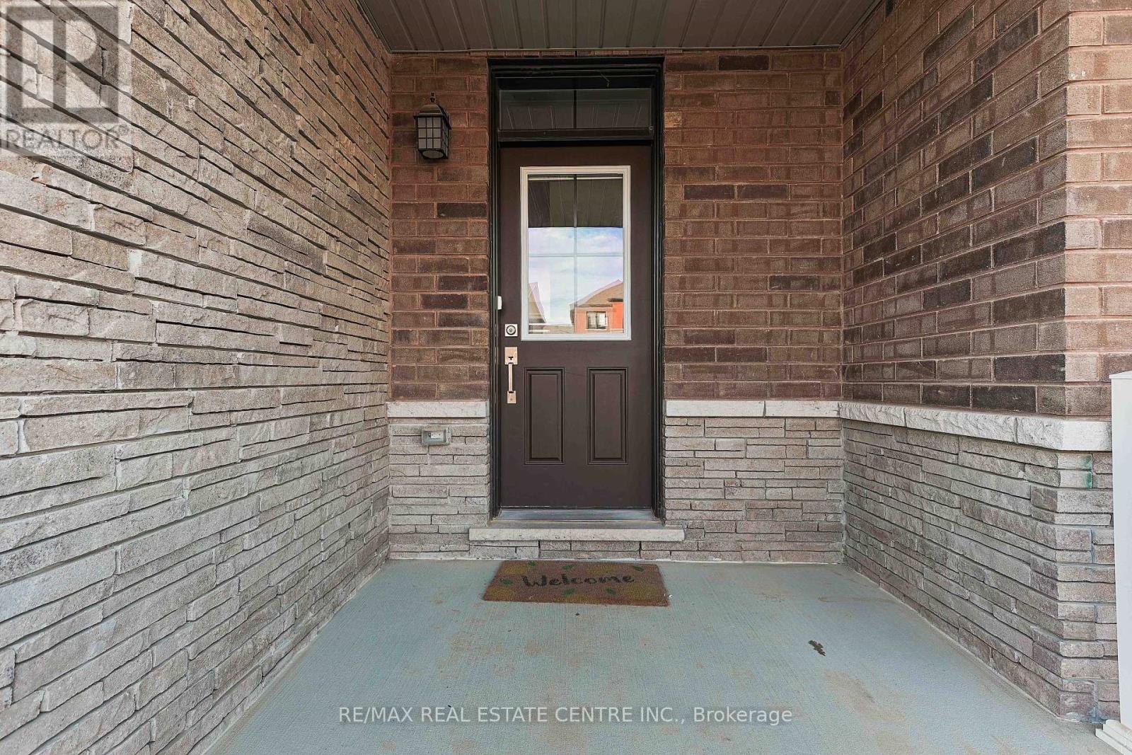 124 Granville Crescent, Haldimand, Ontario  N3W 0J7 - Photo 3 - X12448735