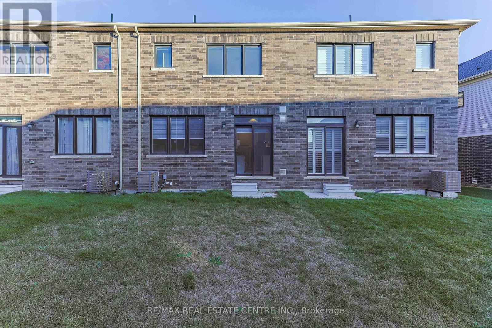 124 Granville Crescent, Haldimand, Ontario  N3W 0J7 - Photo 34 - X12448735