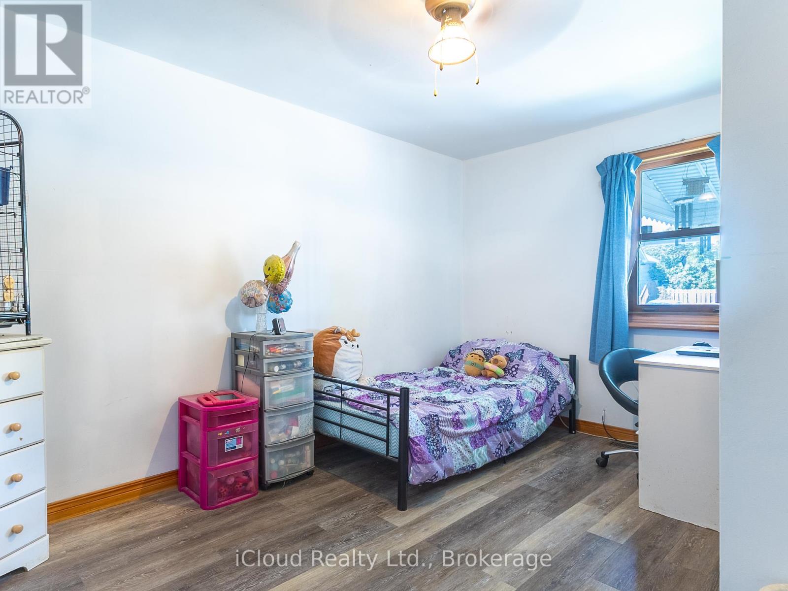 28 Barton Street, Guelph (Exhibition Park), Ontario  N1H 1M3 - Photo 14 - X12448737