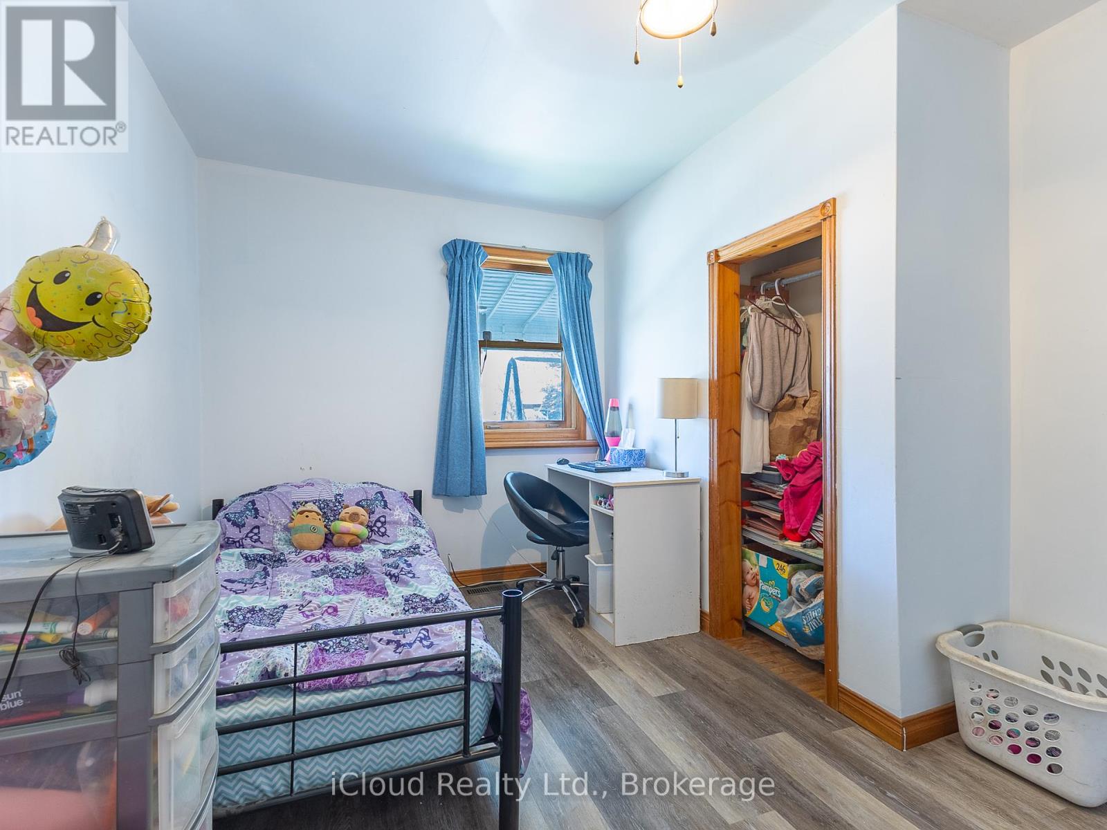28 Barton Street, Guelph (Exhibition Park), Ontario  N1H 1M3 - Photo 15 - X12448737
