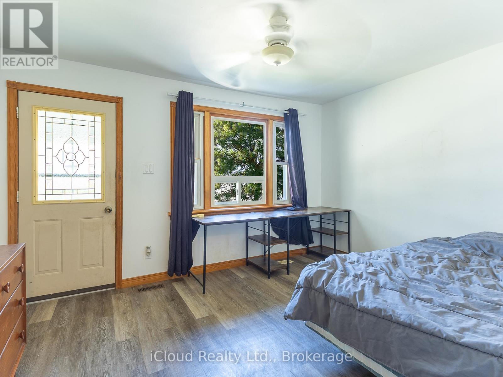 28 Barton Street, Guelph (Exhibition Park), Ontario  N1H 1M3 - Photo 17 - X12448737