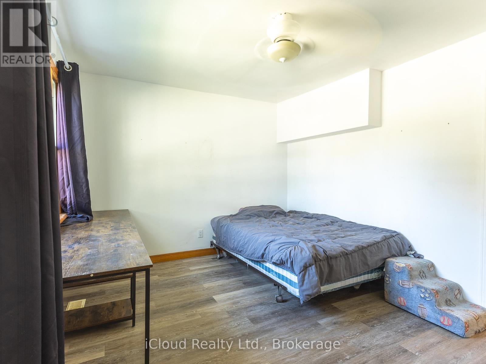 28 Barton Street, Guelph (Exhibition Park), Ontario  N1H 1M3 - Photo 18 - X12448737