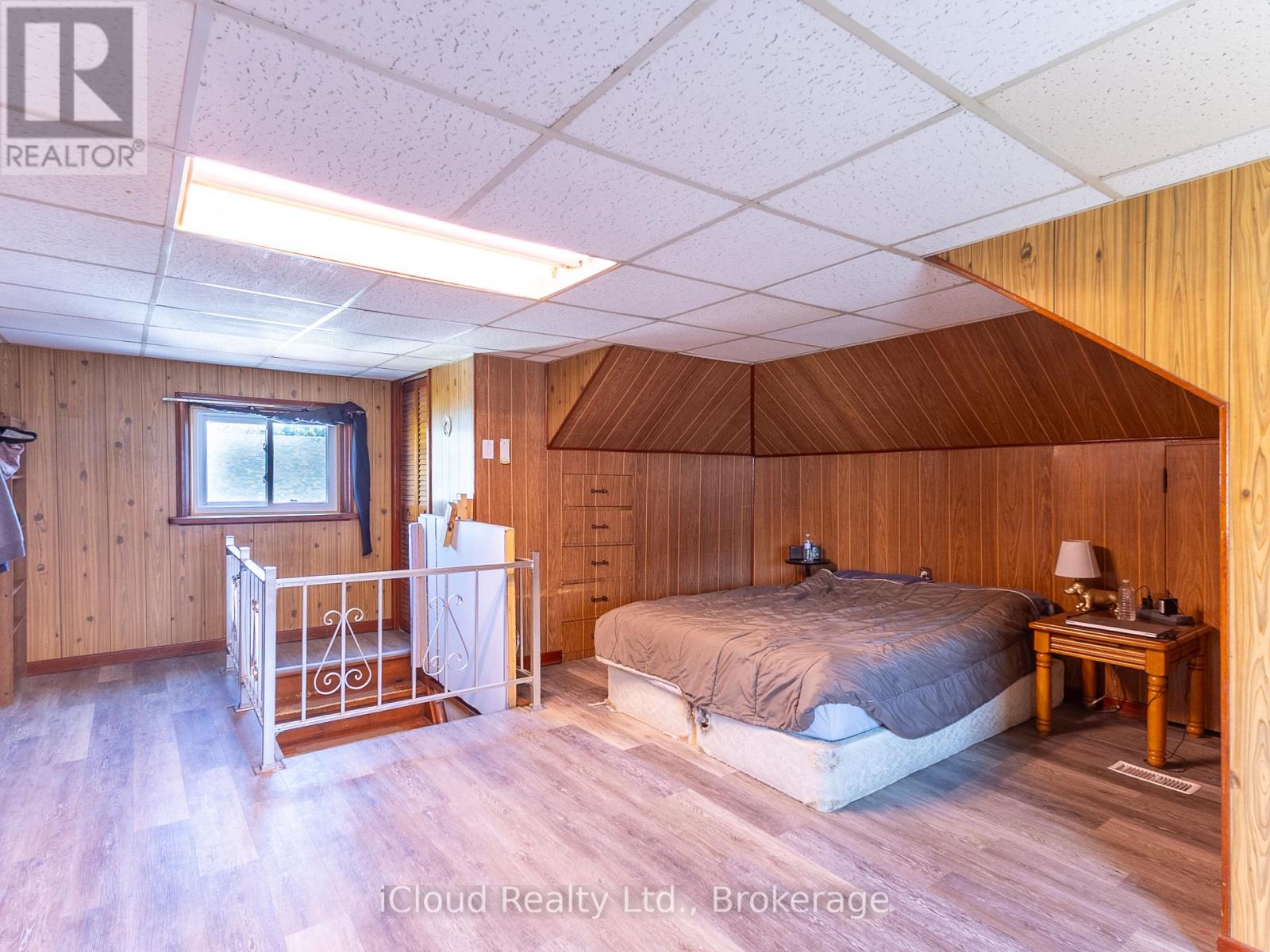 28 Barton Street, Guelph (Exhibition Park), Ontario  N1H 1M3 - Photo 19 - X12448737