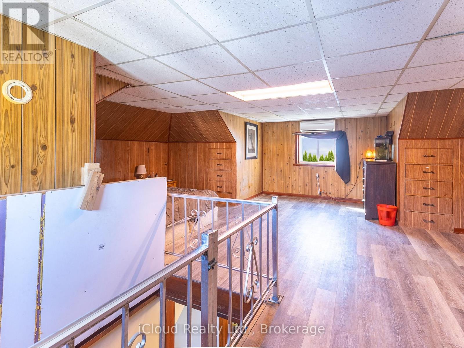 28 Barton Street, Guelph (Exhibition Park), Ontario  N1H 1M3 - Photo 20 - X12448737