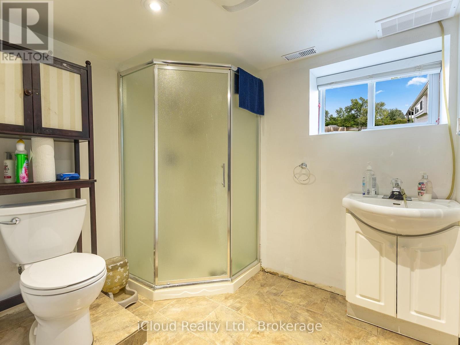 28 Barton Street, Guelph (Exhibition Park), Ontario  N1H 1M3 - Photo 25 - X12448737