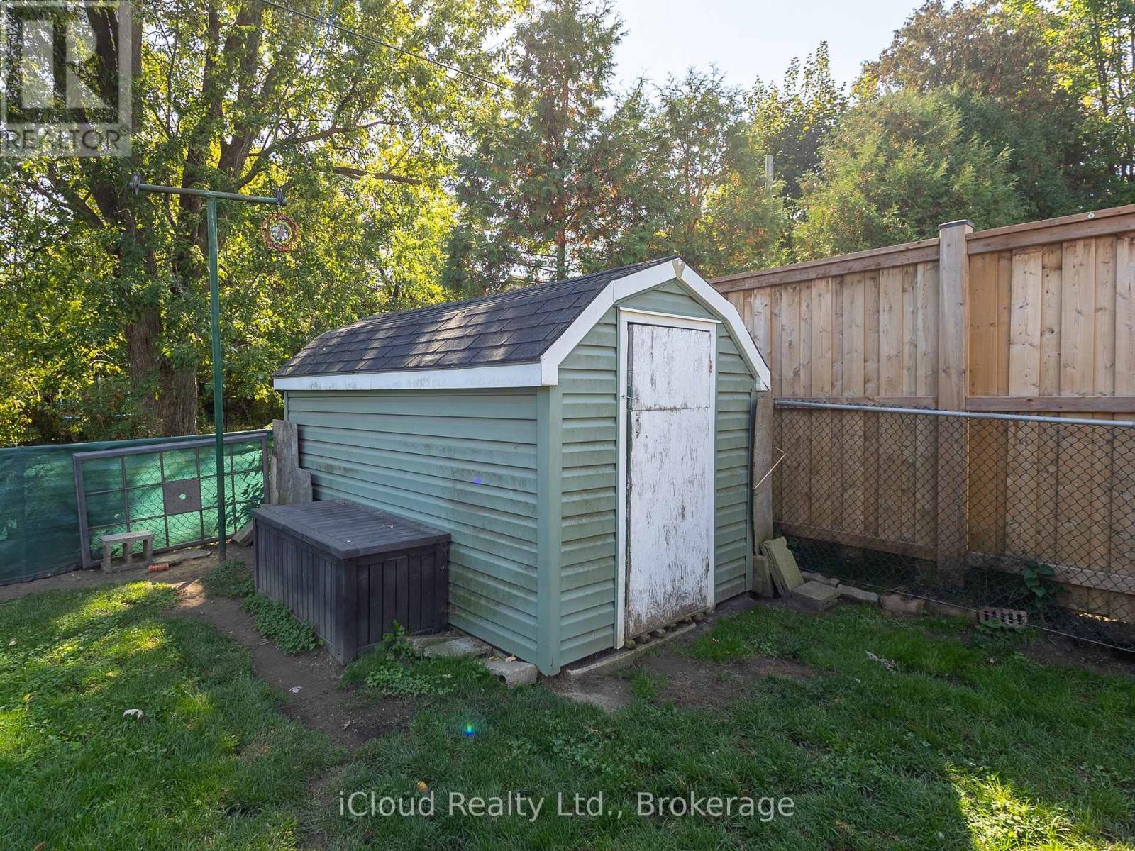28 Barton Street, Guelph (Exhibition Park), Ontario  N1H 1M3 - Photo 28 - X12448737