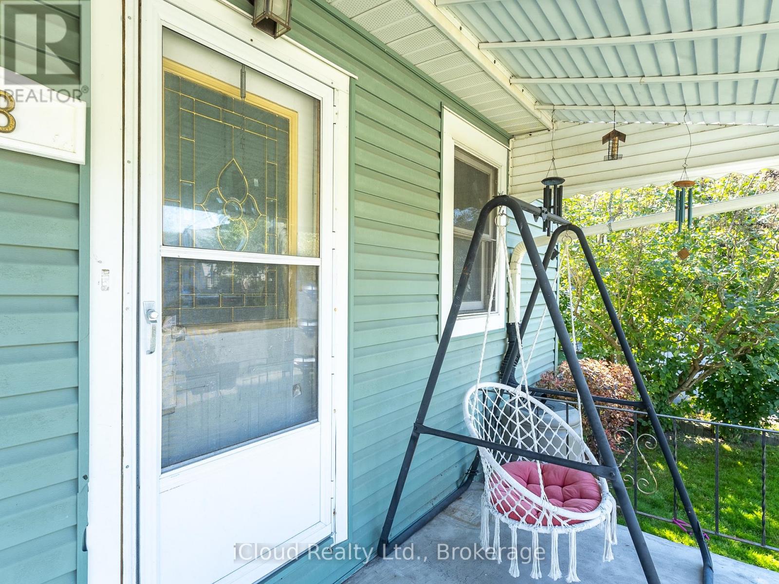 28 Barton Street, Guelph (Exhibition Park), Ontario  N1H 1M3 - Photo 7 - X12448737