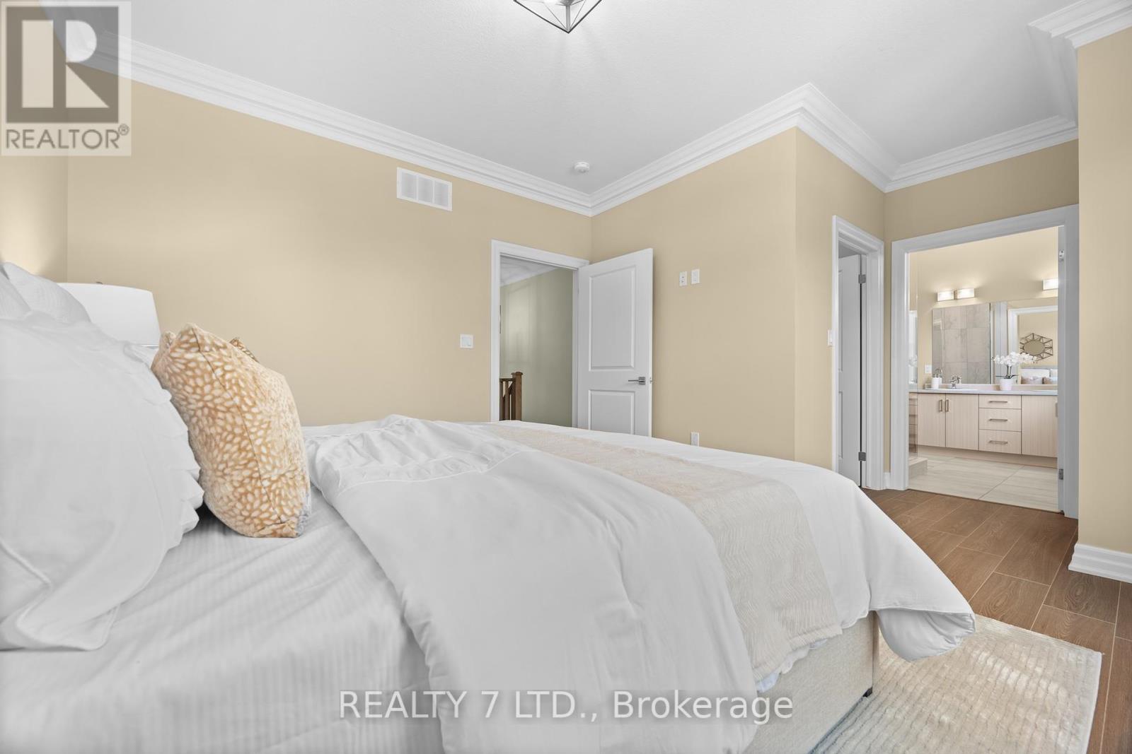 53 Aberdeen Lane S, Niagara-On-The-Lake (Town), Ontario  L0S 1J0 - Photo 20 - X12448759